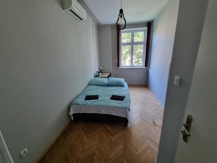 Apartament Fantastic Krk - Kr63 F
