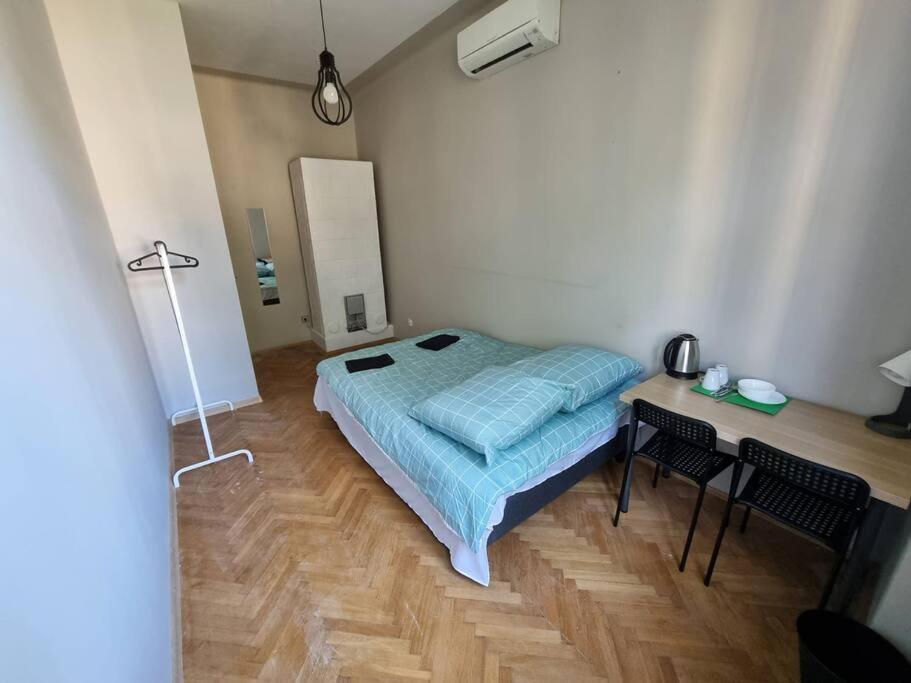 Apartament Fantastic Krk - Kr63 F