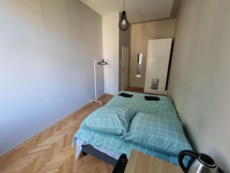 Apartament Fantastic Krk - Kr63 F